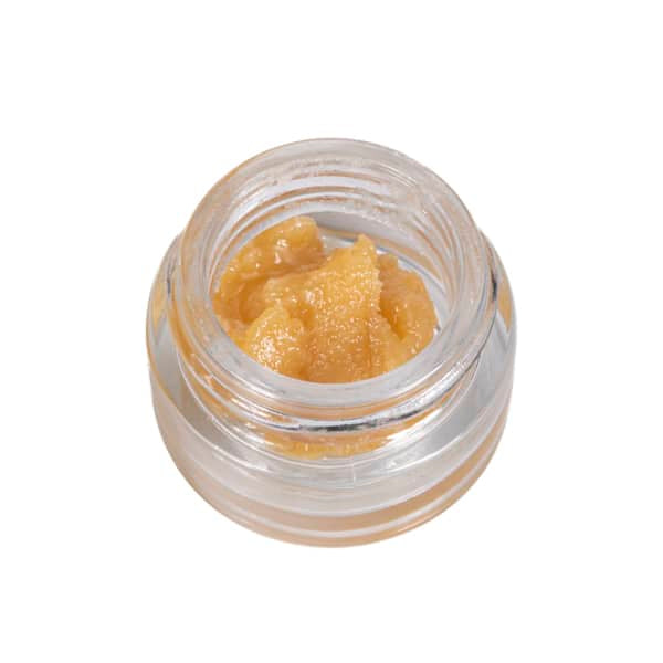 Batter-Top-Down-Gram-600-x-600