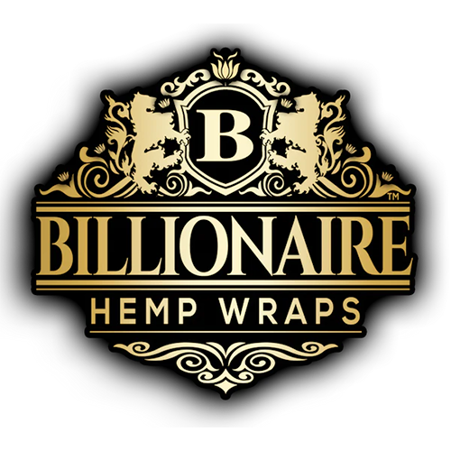 Billionaire