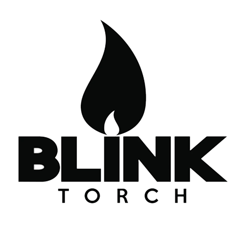 Blink