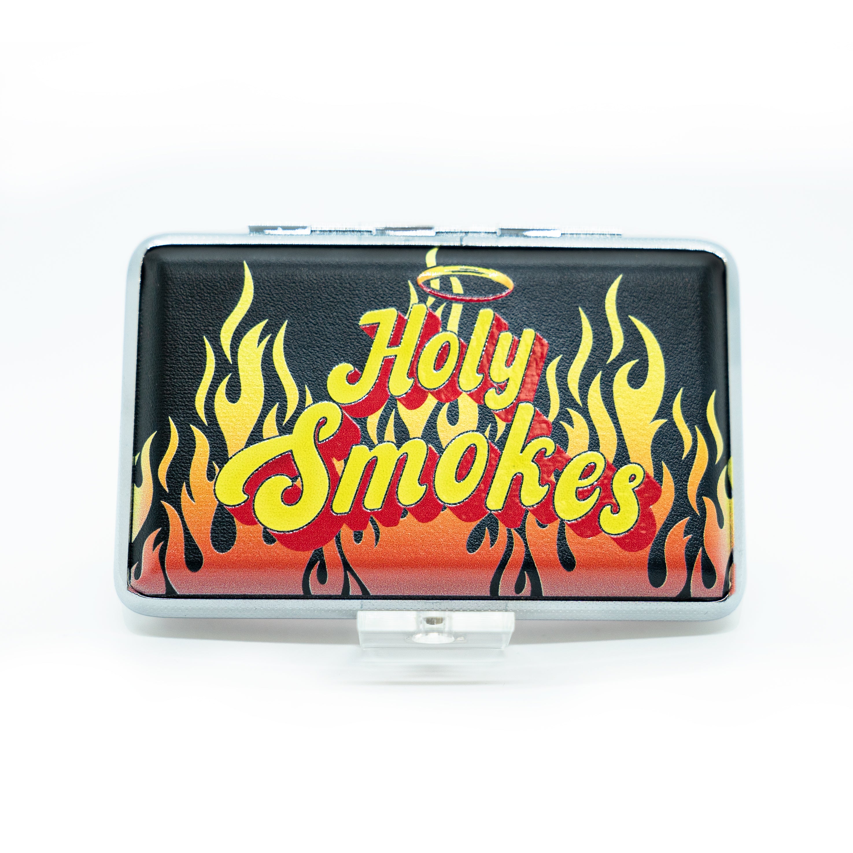 Blk-HS-joint-case-front