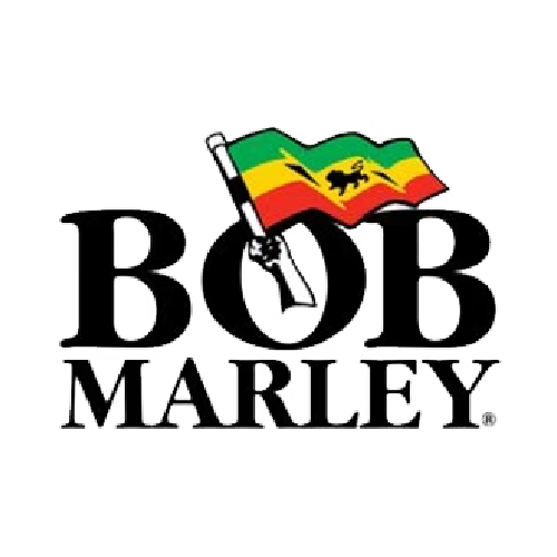 Bob Marley