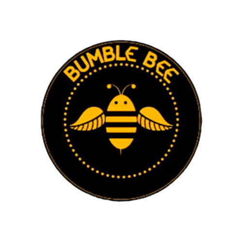 Bumble Bee