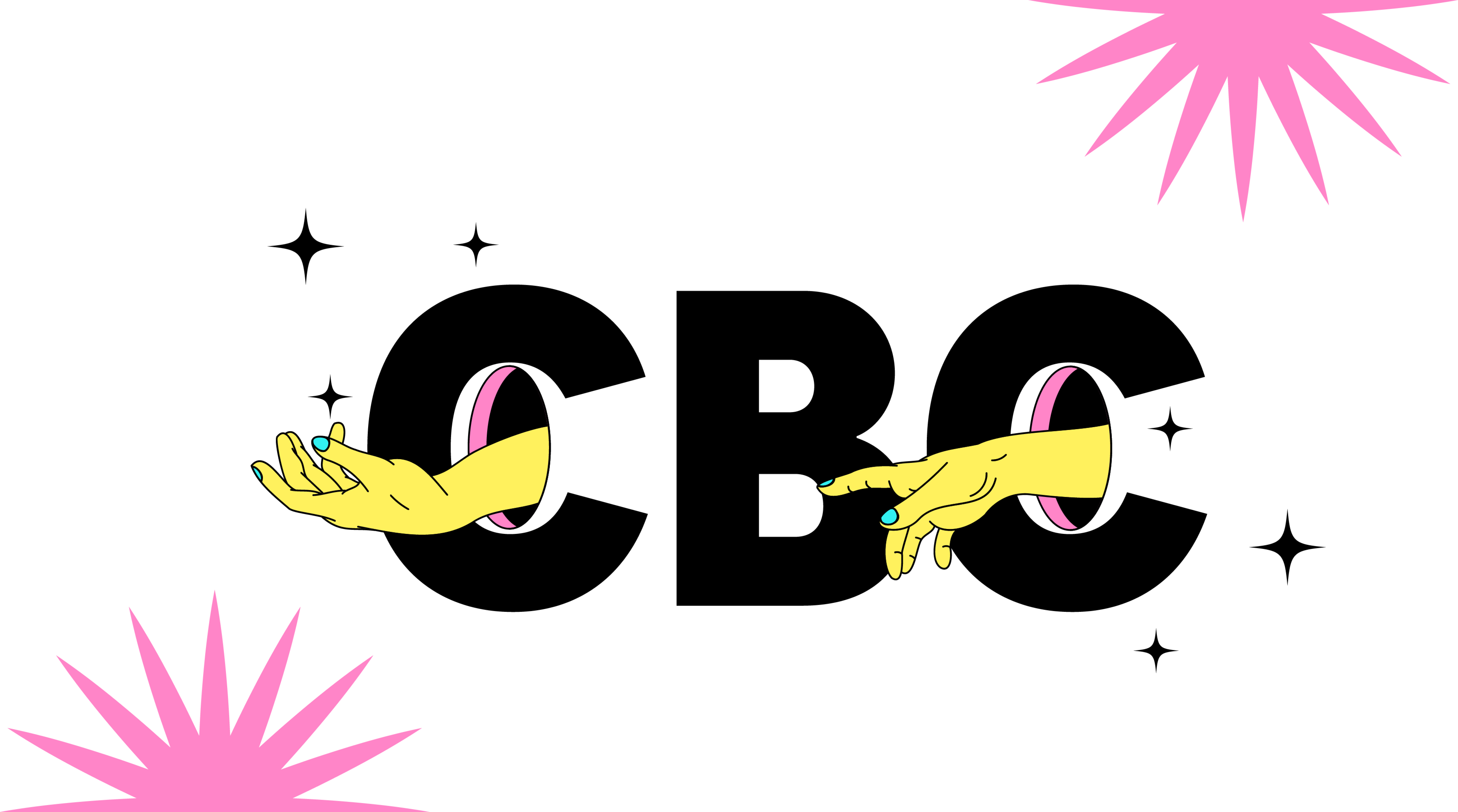 CBC Products