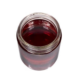 CBC-Top-Small-Jars