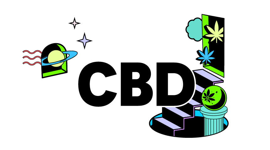 CBD Products
