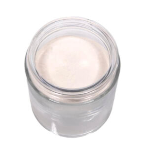 CBDA-Isolate-Top-Small-Jars-Background-Removed-600-x-600