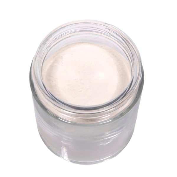 CBDA-Isolate-Top-Small-Jars-Background-Removed-600-x-600