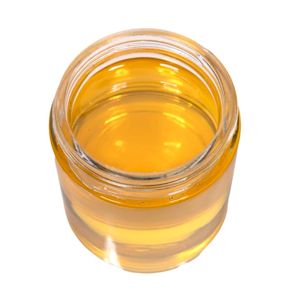 CBDP-Top-Small-Jars-Background-Removed-600-x-600