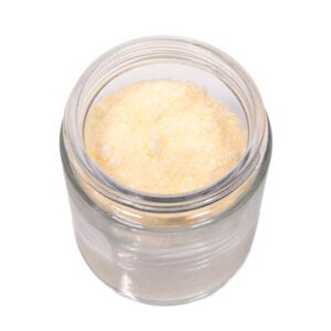 CBDV-Isolate-Top-Small-Jars-Background-Removed-600-x-600