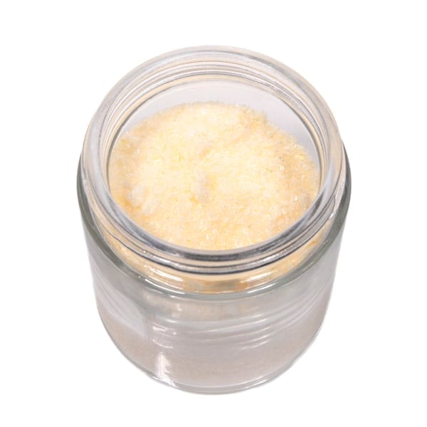 CBDV-Isolate-Top-Small-Jars-Background-Removed-600-x-600