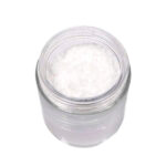 CBG-Isolate-Top-Small-Jars-Background-Removed-600-x-600