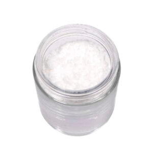 CBG-Isolate-Top-Small-Jars-Background-Removed-600-x-600