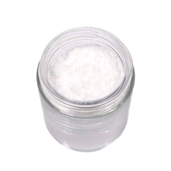 CBG-Isolate-Top-Small-Jars-Background-Removed-600-x-600