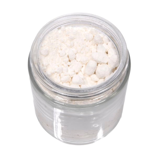 CBGA-Isolate-Top-Small-Jars-Background-Removed-600-x-600