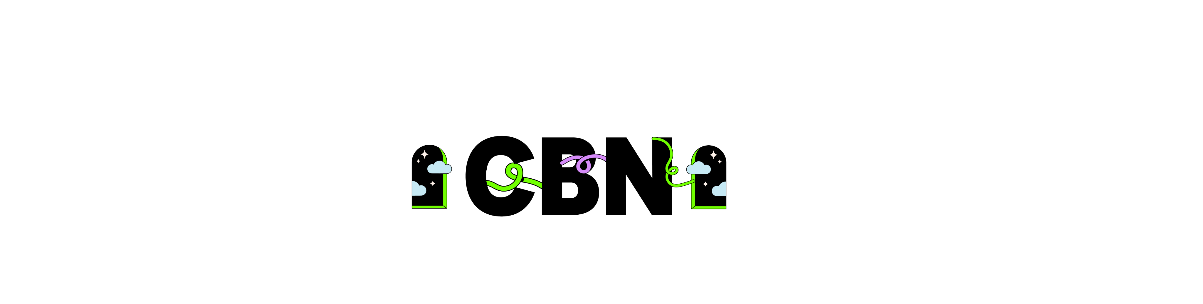 CBN Products