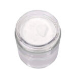 CBNO-Top-Small-Jars-Background-Removed-600-x-600