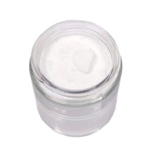 CBNO-Top-Small-Jars-Background-Removed-600-x-600