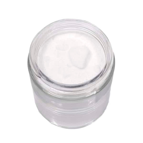 CBNO-Top-Small-Jars-Background-Removed-600-x-600