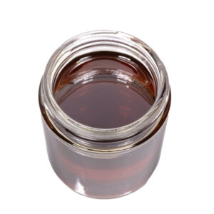 CBT-Distillate-Top-Small-Jars-Background-Removed-600-x-600