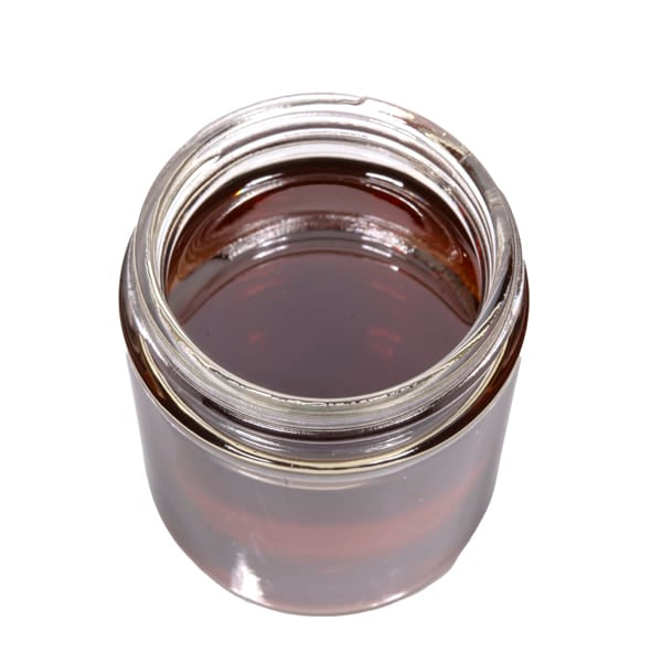 CBT-Distillate-Top-Small-Jars-Background-Removed-600-x-600