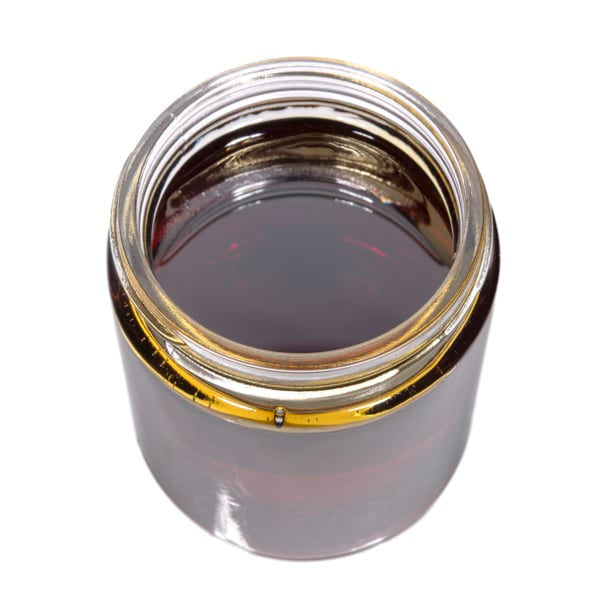 CRD-Top-Small-Jars-Background-Removed-600-x-600