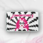 Cannabitches-cute-joint-case