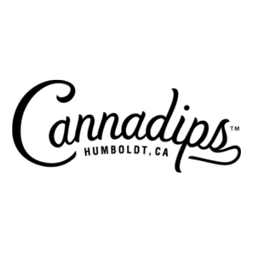 Cannadips