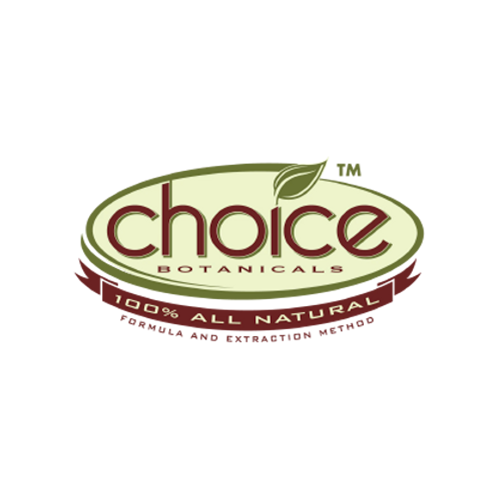 Choice Botanicals