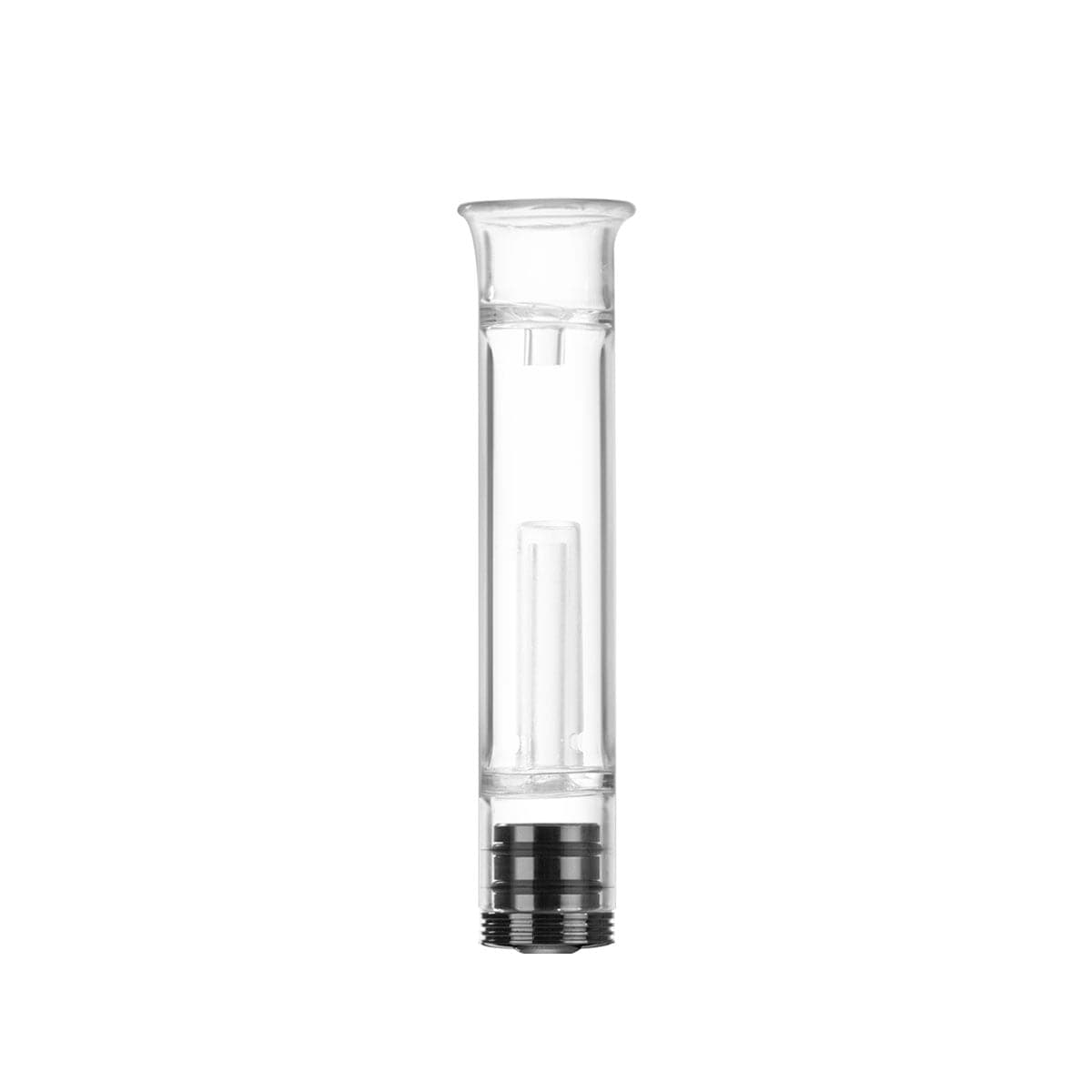 Cipher-NOVA-Bubbler-Attachment