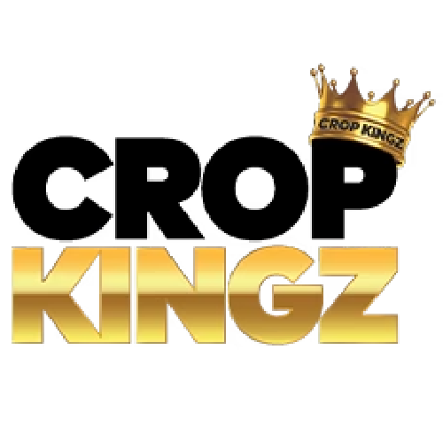 Crop Kingz