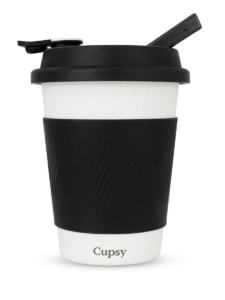 Cupsy_Front_Facing_Open