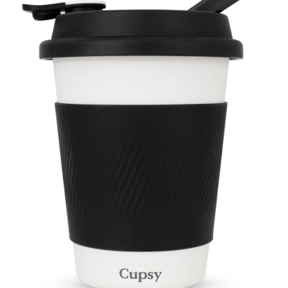 PuffCo Cupsy