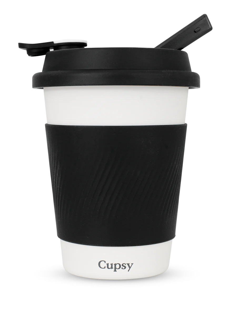 Cupsy_Front_Facing_Open