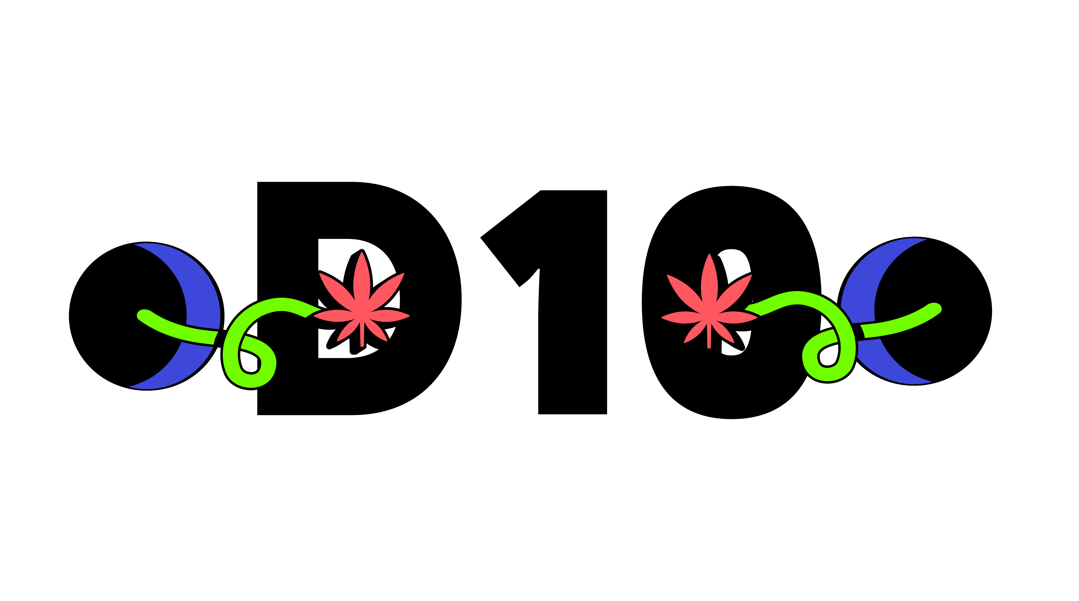 Delta 10 Products