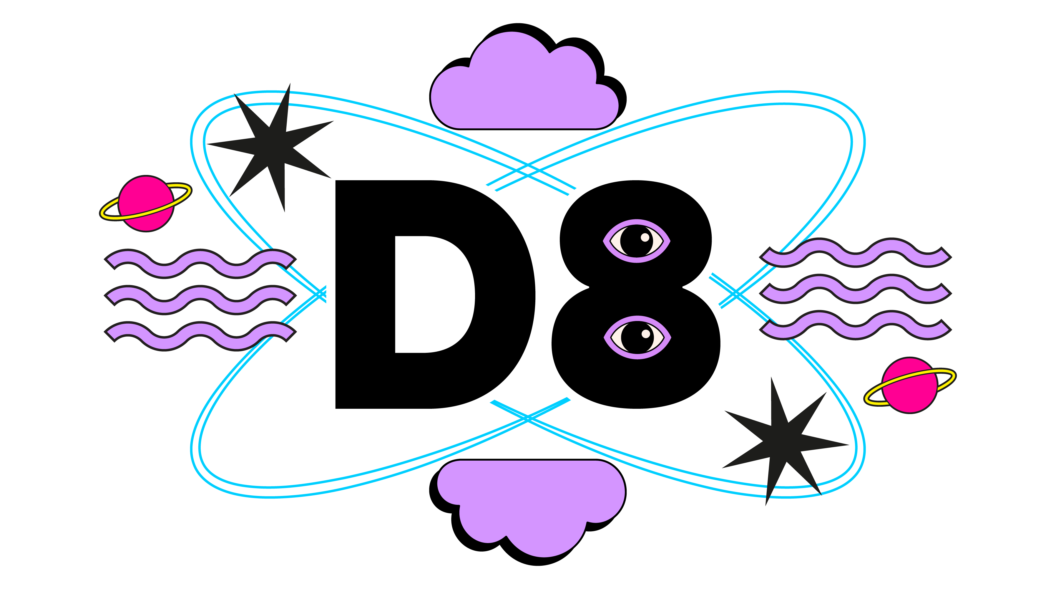 Delta 8 Products