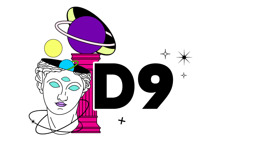 Delta 9 Products