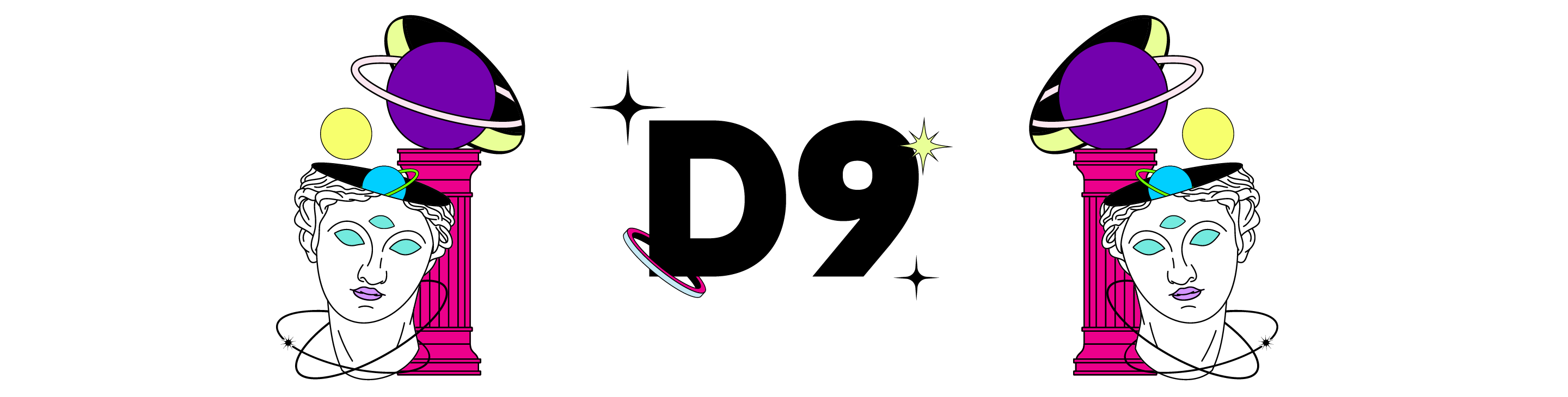 Delta 9 Products