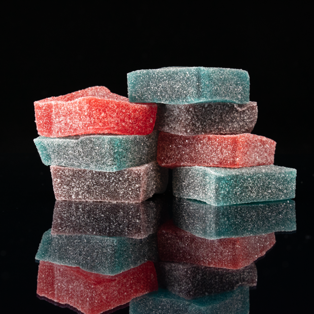 D9CBDgummiepartypackELYXR-