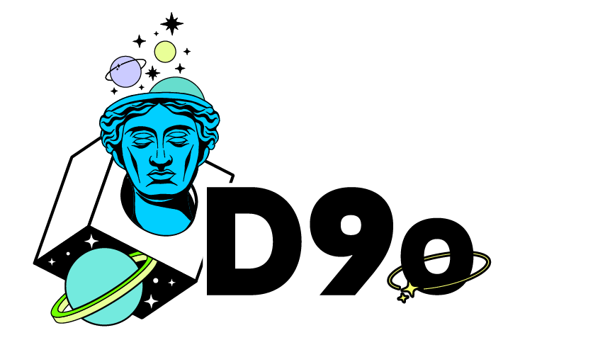 Delta 9o (D9o) Products