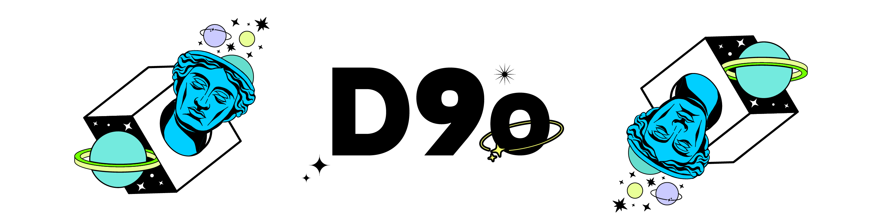 Delta 9o (D9o) Products