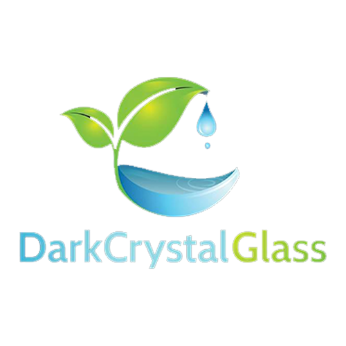 Dark Crystal