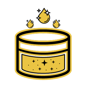 Distillates