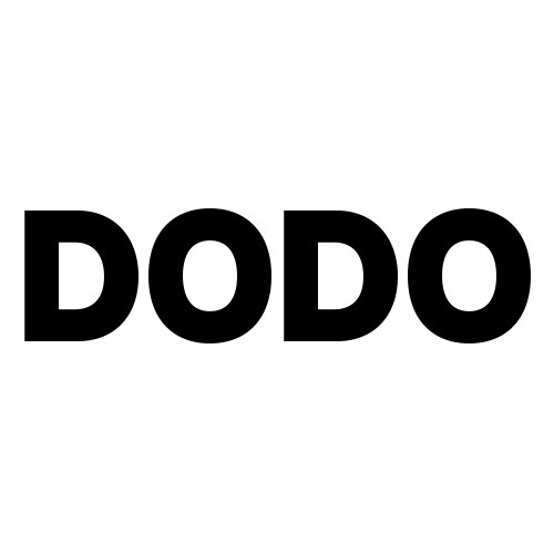 Dodo