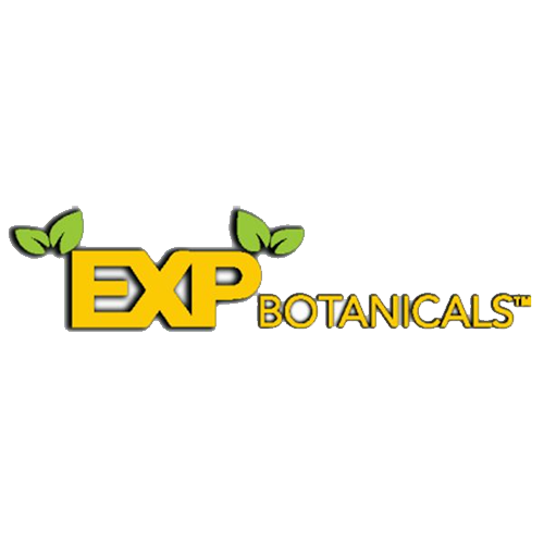 EXP Botanicals