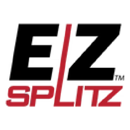 EZ Splitz