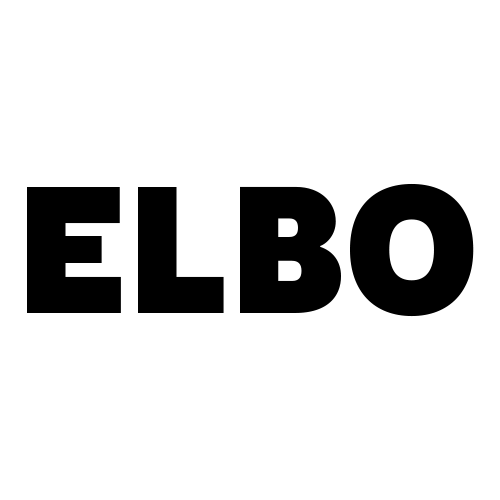 Elbo