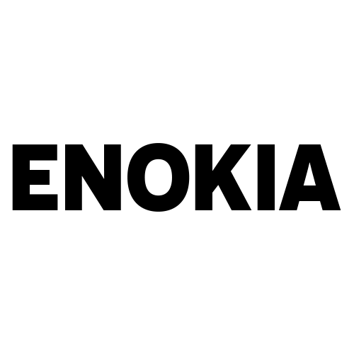 Enokia
