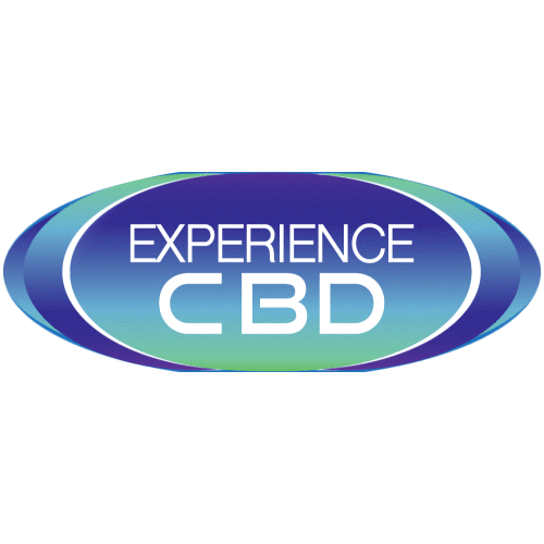 Experience CBD
