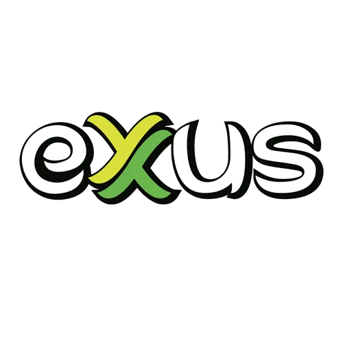Exxus