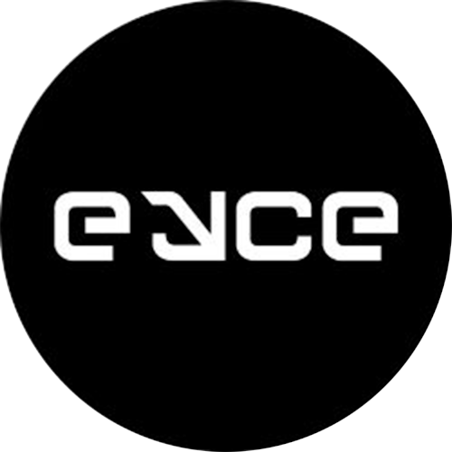 Eyce
